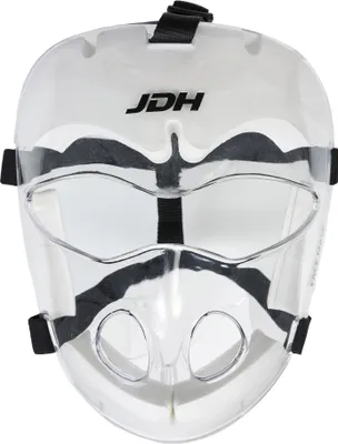 Produktbild von JDH Gesichtsmaske