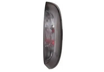 Immagine prodotto di VAN WEZEL Luce posteriore destra per OPEL Corsa C hatchback (X01)