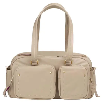 Image de DuDu Sacs 639609292
