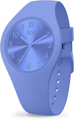 Produktbild von Ice-Watch Analoguhren für Erwachsene
