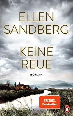 Produktbild von Keine Reue