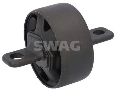 Obrázok produktu pre Ložisko riadidiel pre HYUNDAI Santa Fé III (DM) zadné ľavé stredné 33 10 9746 SWAG
