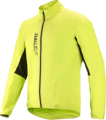 Immagine prodotto di Alpinestars 1323320-55-S, da uomo, giallo, taglia S