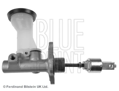 Produktbild von BLUE PRINT ADT334121 Kupplungsgeberzylinder für TOYOTA HILUX VI Pick-up (N1)