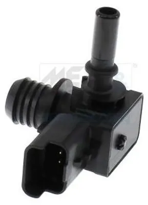 Produktbild von MEAT & DORIA Drucksensor Bremskraftverstärker 829013 passend für PEUGEOT 308 II
