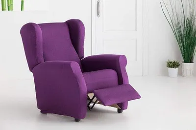 Immagine prodotto di Pouf relax, antracite