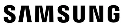 Image de SAMSUNG Smart LED Signage Deco Kit/IWA Deco Frame 5x5 (VG-LFA55SDW/EN)