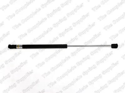 Produktbild von Lesjöfors Gasfeder, Koffer-/Laderaum Hinten 8135722