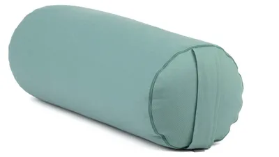 Produktbild von Yoga Bolster aus 100% Baumwolle