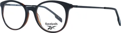 Obrázek produktu pro Reebok Brille Modell RV9597 4901