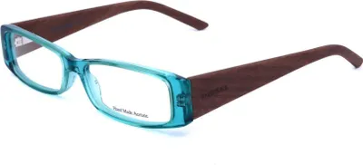 Produktbild von Diesel Sonnenbrille 82/A E52 55 15 140