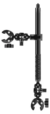 Obrázek produktu pro Puluz  PU496B