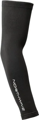 Produktbild von Northwave Easy Black L-XL