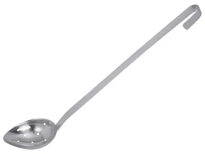 Produktbild von CONTACTO Seihlöffel, ø: 70 mm