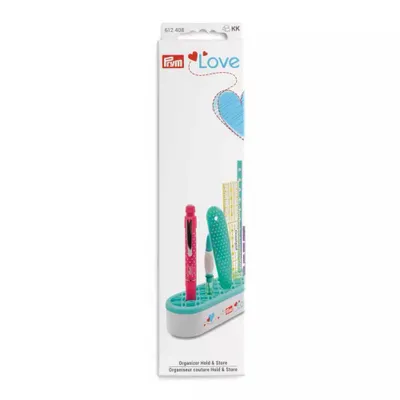 Image de Prym Love Organizer hold & store