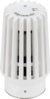 Obrázok produktu pre IMI Heimeier termostatická hlavica – B s čidlom, model pre úrady, 1 ks.