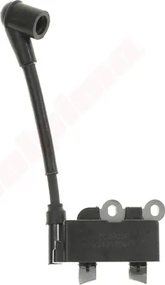 Produktbild von Cewka-Iskrownik Ryobi Ry251Ph , Ry252Cs , Ry253Ss ( 291337001 )