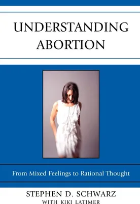 Produktbild von Understanding Abortion