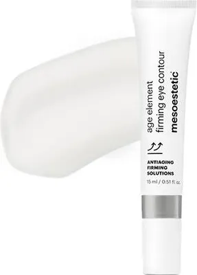 Image de Mesoestetic Age Element Firming Eye Contour 15ml