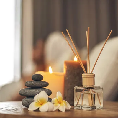 Produktbild von mydays Wellness für Frauen Kloschwitz; Erlebnis verschenken oder selbst erleben; Gutschein für 1 Person(en)