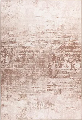 Produktbild von Saphira AE 100 Beige 120cm x 170cm