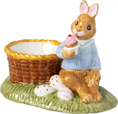Produktbild von Villeroy & Boch Annual Easter Edition Jahres-Eierbecher 2026