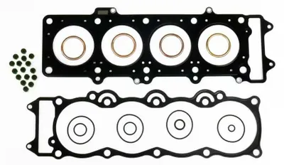 Immagine prodotto di Kit guarnizioni motore smeriglio ATHENA P400250620046 per Kawasaki Z 750 S