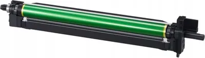 Produktbild von Samsung CLT-R808, Original, Samsung, SL-X4300LX / 4250LX / 4220RX, 1 Stück(e), 100000 Seiten, Schwarz, Cyan, Magenta, Gelb
