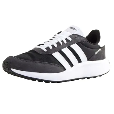 Zdjęcie produktu dla Adidas Buty Run 70S, GX3090