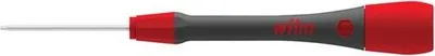 Immagine prodotto di Wiha Cacciavite Pentalobo fine PicoFinish, PL5x40 mm 42468