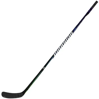 Warrior Intermediate Eishockeyschläger Covert QR7 PRO 65 flex – Produktansicht 1