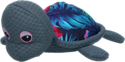 Produktbild von CoolPets Wasserspielzeug Turtles Up (Flower)