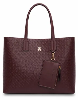 Produktbild von Handtaschen Tommy Hilfiger AW0AW18923XUTXXA