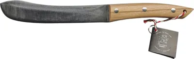 Produktbild von Homey´s CHARCUTERIE Fleischermesser 410107