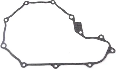 Produktbild von Limadeckeldichtung für HONDA VT 500 E PC11 1983 - 1985 #11395-MF5-306