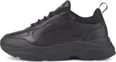 Produktbild von Puma Schuhe Cassia SL, 38527902