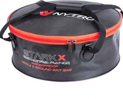 Obrázok produktu pre Nytro Starkx Eva Riddle&Bait Carryall