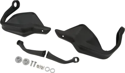 Zdjęcie produktu dla 2szt Motocyklowa osłona dłoni Wiatroodporna osłona uchwytu Zamiennik dla F900R F900XR 2020?2022