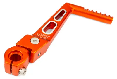 Obrázok produktu pre STR8 Lighty Kickstart Orange DERBI