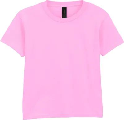 Produktbild von Gildan Softstyle® Youth T-Shirt