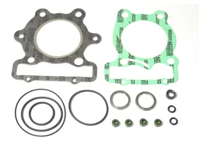 Produktbild von Deckeldichtungen Für Honda Xl 250S '78-83, Xr 250R '78-83