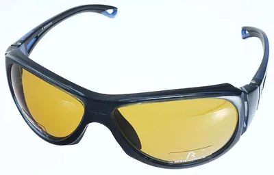 Produktbild von Rodenstock Sonnenbrille R3183B