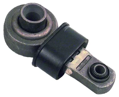 Produktbild von TRISCAN Koppelstange Stabilisator für VOLVO V70 I (875, 876) 8500 27814