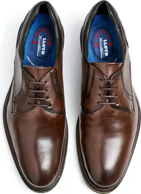 Produktbild von Lloyd Business Schuhe für Herren