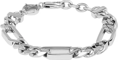 Image de DIESEL Jewellry DX1351040 Bracelet pour homme