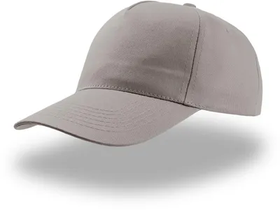Image de Atlantis Headwear Start Five Cap