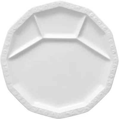 Produktbild von Rosenthal 10430-800001-15313, Porzellan, Maria