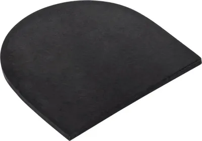 Image de ANT0480 Coussin en caoutchouc pour porte-bagages S