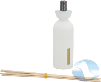 Produktbild von Rituals C-RI-190-05, Flüssiger Lufterfrischer, Weiß, Kirsche (Frucht), 70 ml, Flasche, Drinnen