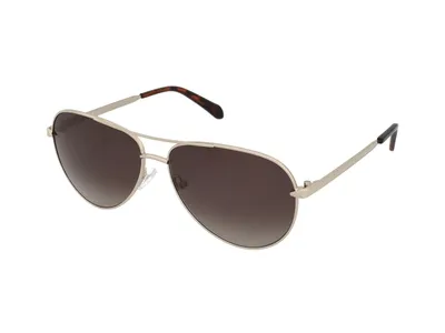 Produktbild von Sonnenbrillen Fossil FOS 3141/G/S 3YG/HA